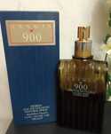 Aramis 900 Lauder Dzintars Cartier Faberlic Oriflame снятые