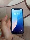 Срочно Айфон 12 | iPhone 12 128GB