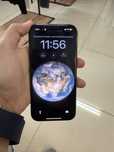Iphone 15 pro с коропками