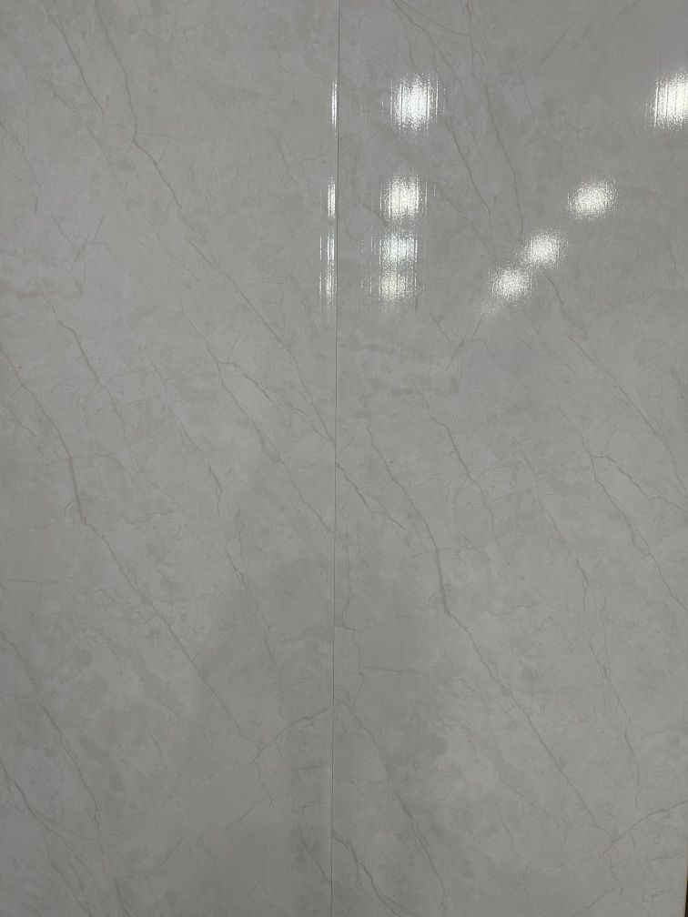 Стеновой панель пвх со склада