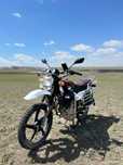 Saq 150cc 2024.11
