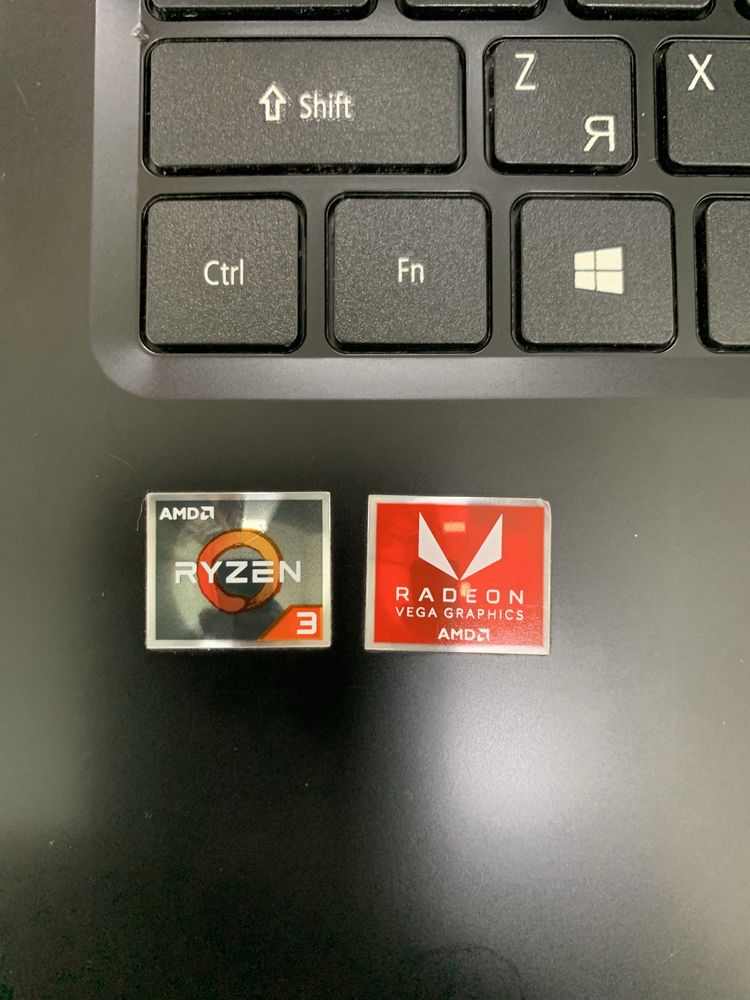 Ноутбук Acer Ryzen 3. Озу 8gb. Ssd 512gb. Рассрочка есть.