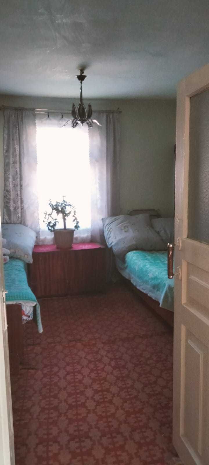 Продается дом 74.1 м²