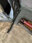 Продам на газель запчасти по разумной цэне для тормозов вакум почти