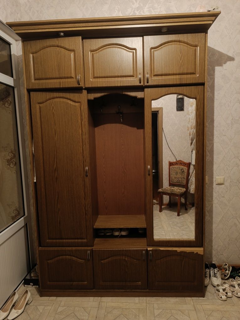 Келісіп жатсақ доставка қарастырамыз