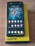 Продам realme 10 в идеале