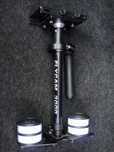 Стедикам FlyCAM Steadycam 3000