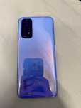 Смартфон Xiaomi Redmi Note 11 лот 646592 г Туркестан