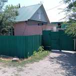 Продаёться дом..