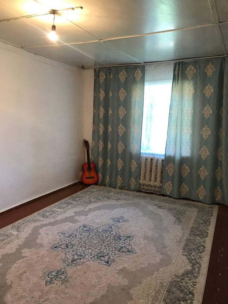 Уй сатылад Сарыкобда