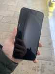 POCO M3 поко м3 128гб