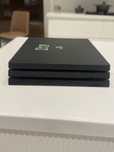 PlayStation 4 pro продам