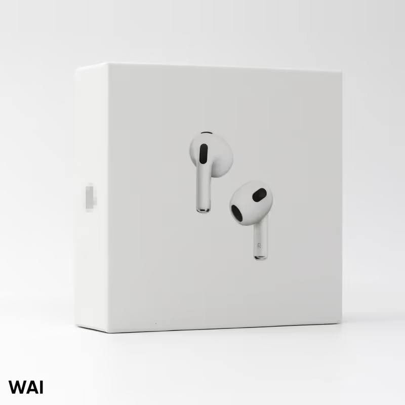Airpods,Airpods pro,Pro 2,Pro3,Айрподс,Эйрподс