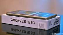 Samsung s 21 fe.8/256