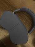 Продам наушники Apple AirPods Max