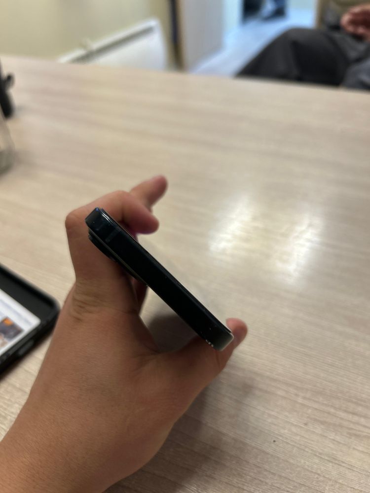 Iphone 15 128 gb