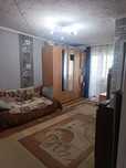 Продам 1-комнатную квартиру