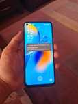 Oppo a74 8/128gb
