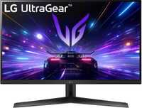 Монитор LG UltraGear 27GS60F