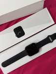 Часы Iwatch 6series  44mm space grey