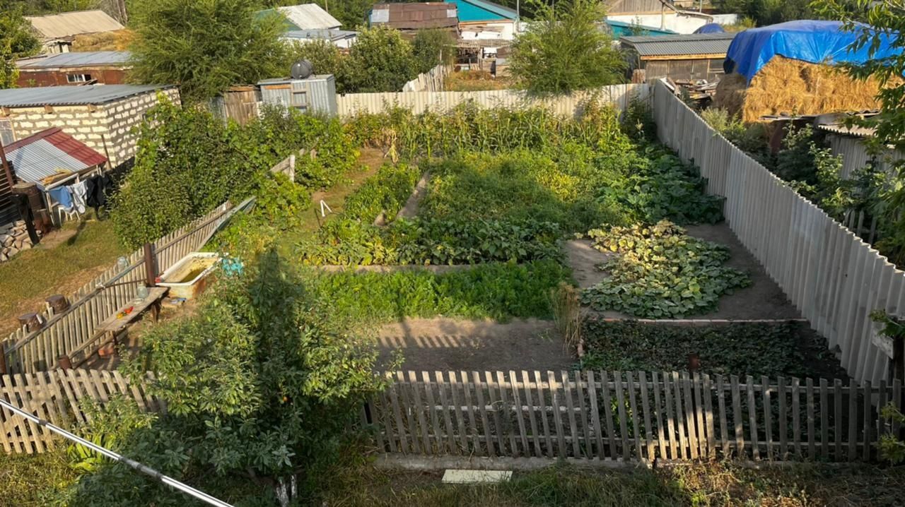 СРОЧНО продам ДОМ для проживания