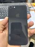 Iphone 8 состояние