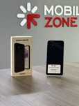 Samsung A55 256 GB | Mobile Zone
