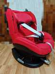 Автокресло Maxi-Cosi Tobi (9 - 18 кг)