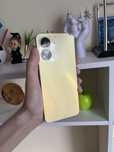 Vivo Y16 Original