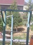 Продам ели . По очень низкой цене