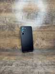 Samsung S23 256Gb/Самсунг РАССРОЧКА ДО 60 МЕСЯЦЕВ!"Ломбард Лидер"