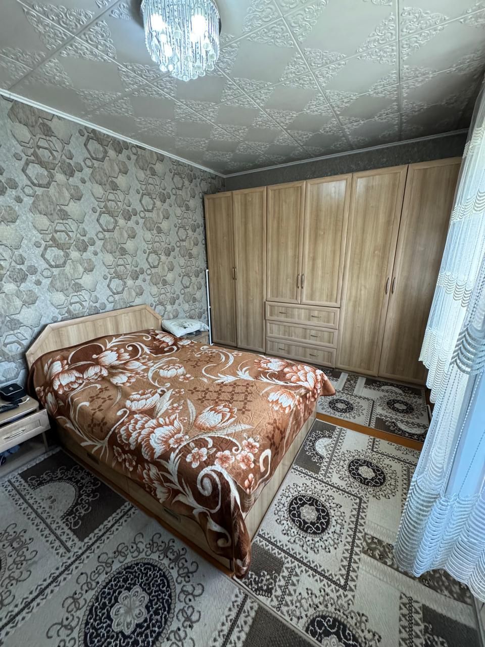 Продаётся 5-ти комн. Коттедж 3-х уровневый ул.Фонтанная 2