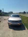 Продам Тойоту 15 автомат срочно