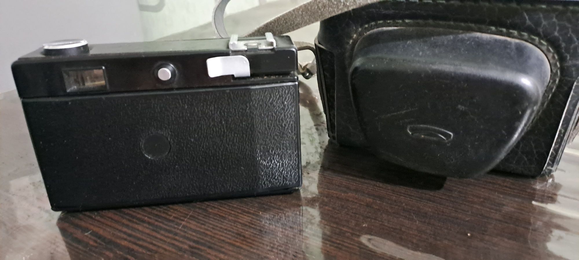 Продам советские фотоаппараты