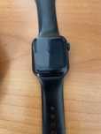 Продам apple watch se 2