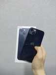 iPhone 13 | 128Gb | АКБ 90%
