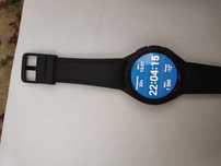 Часы Samsung Galaxy Watch6 Classic 43mm