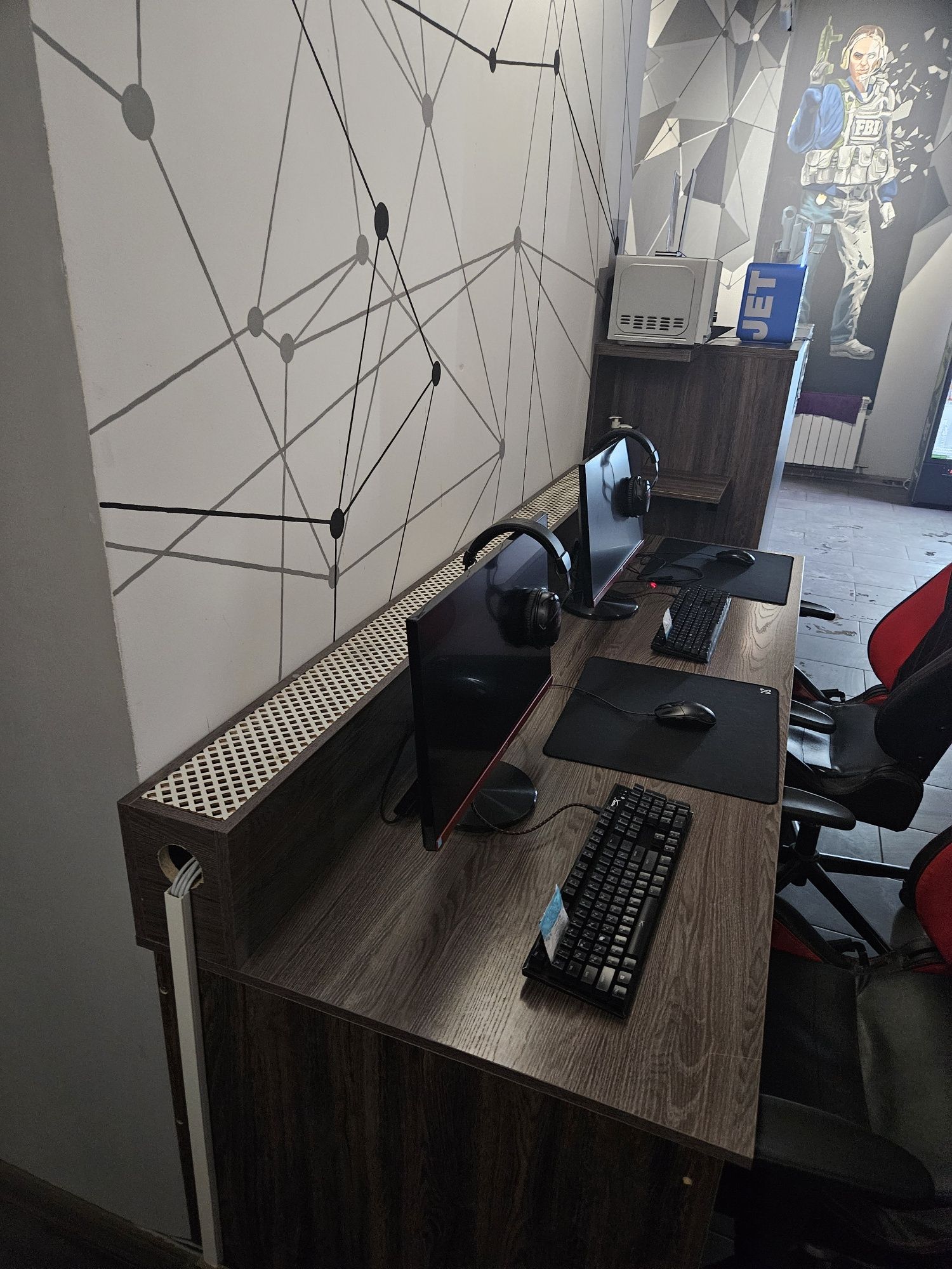 Продам игровые компьютеры
