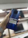 Poco X3 Pro 8/256ГБ •Рассрочка до 1 года• Актив Маркет