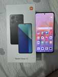 Продам Redmi Not 13