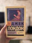 Книга " Маленькая хозяйка большого дома"