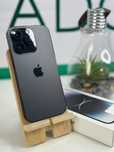 iPhone 14 Pro 128gb 86%
