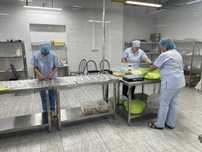 Продам прибыльный налаженный бизнес