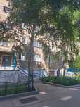 Продам срочно  4х комнатную квартиру