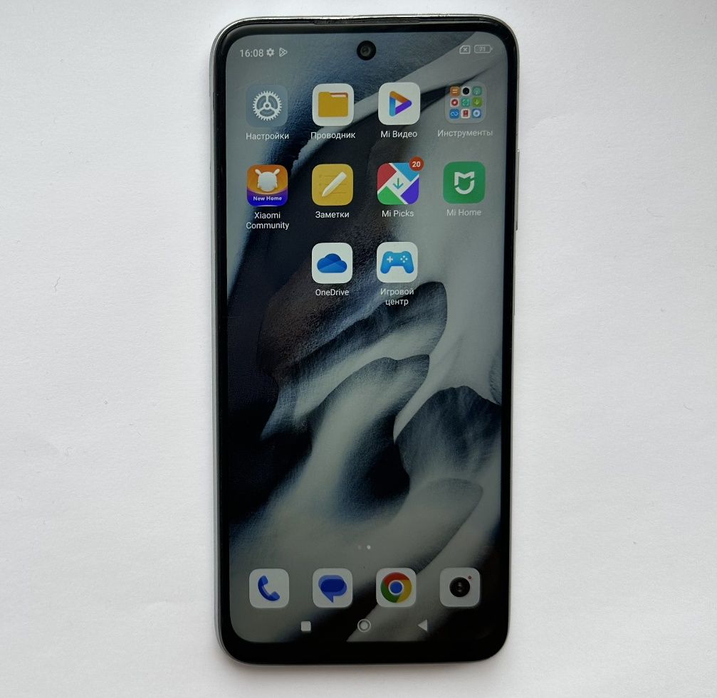 Redmi 10 Xiaomi Редми