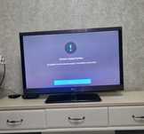 Продам телевизор LG