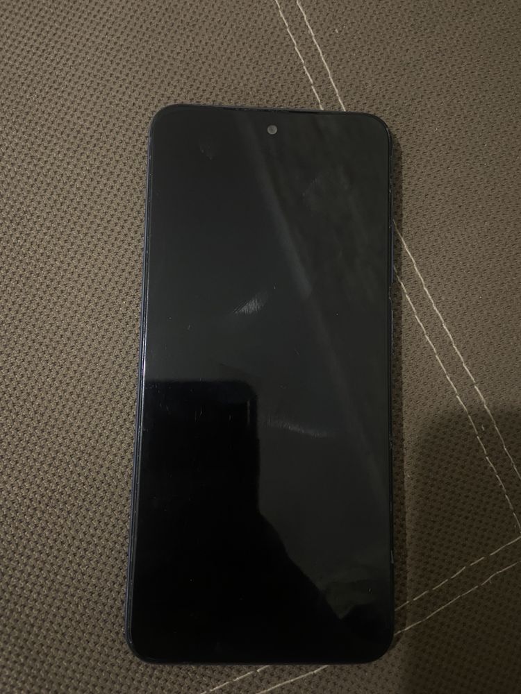 Redmi note 10s marka