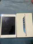 iPad mini хорошем состояние
