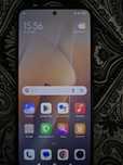 Redmi Note 11, , сызаты бар, қорапсыз