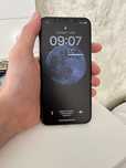 продам iphone X 64gb
